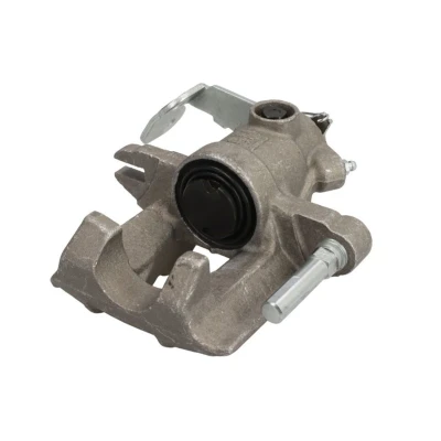 Abbildung von BUDWEG CALIPER 342900 Bremssattel OPEL: Astra G CC, Caravan, Cabrio, VAUXHALL: Mk4 Kombi