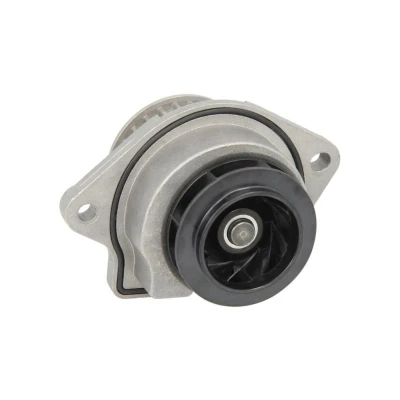 Abbildung von Saleri SIL PA941 Wasserpumpe 27 mechanisch 67,3 VOLKSWAGEN: Lupo / 3L, Polo III Schrägheck, Caddy 2 Kastenwagen, SEAT: Ibiza