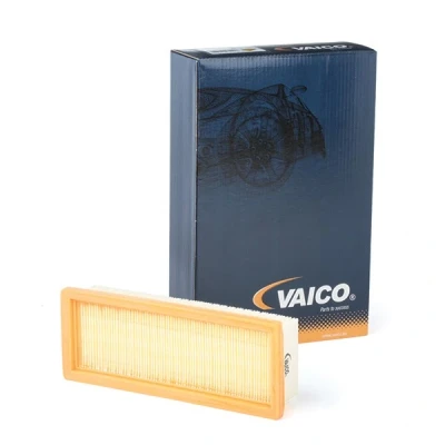 Abbildung von VAICO V24 0012 Luftfilter