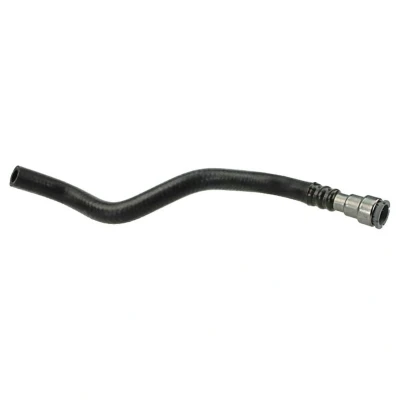 Abbildung von MEYLE 359 632 0002 Hydraulikschlauch, Lenkung ORIGINAL Quality BMW: 3 Coupe, Cabrio, Touring kfzteile, kfzteile24, bandel online, bandel, atp