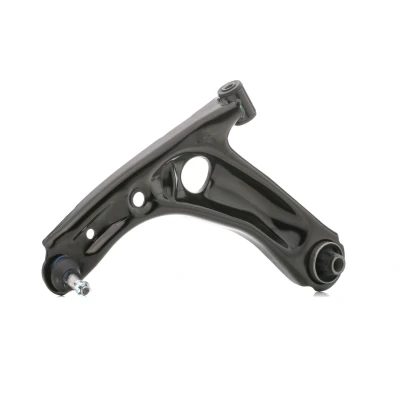 Abbildung von DELPHI TC1911 Querlenker Längslenker TOYOTA: Aygo, CITROËN: C1 I, PEUGEOT: 107 Schrägheck