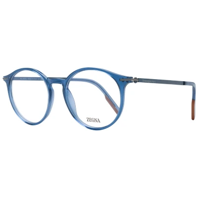 Abbildung von Ermenegildo Zegna Brille EZ5171 090 51
