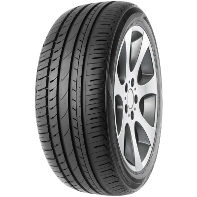 Abbildung von Superia EcoBlue UHP 2 235/65 R17 108V PKW Sommerreifen Reifen SU074893