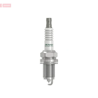 Abbildung von Zündkerze DENSO SK20R P13