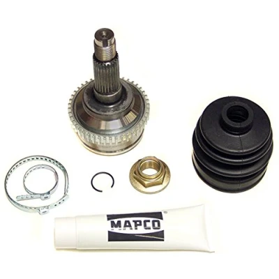 Abbildung von MAPCO 16280 Gelenksatz MAZDA: FAMILIA 5