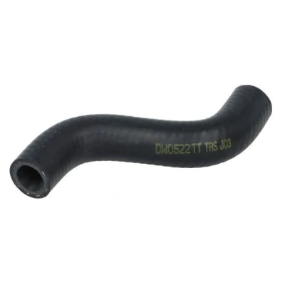 Abbildung von THERMOTEC DW0522TT Kühlerschlauch EPDM (Ethylen Propylen Dien Kautschuk) HYUNDAI: Getz, ix35, Tucson, KIA: RIO 2 Stufenheck, cee‘d I Kombi