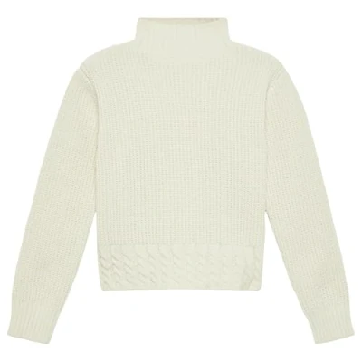 Abbildung von Pullover