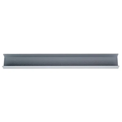 Abbildung von GEDORE 1500 ED 70 XL Werkzeugmodul Stahlblech