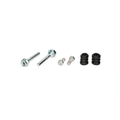 Abbildung von BREMBO A 02 241 Zubehörsatz, Bremssattel