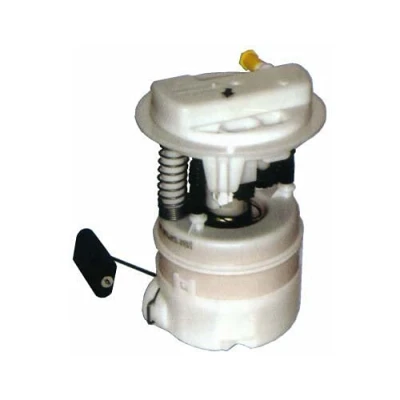 Abbildung von MEAT &amp; DORIA 72240E Sensor, Motorölstand VOLKSWAGEN: Tiguan I, GOLF 6, Polo V Schrägheck, AUDI: A4 B8 Avant, A3 Sportback, A6 C6 Avant
