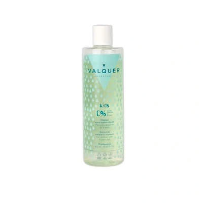 Abbildung von Válquer Shampoo Extra weich für Kinder 400 ml