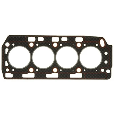 Abbildung von AJUSA 10077200 Zylinderkopfdichtung 1,4 89 FIBERMAX RENAULT: SAFRANE 1