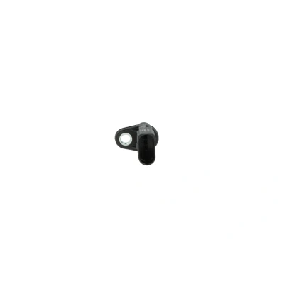 Abbildung von NRF 754125 Sensor, Nockenwellenposition Hallsensor AUDI: A3 Schrägheck, Sportback, VOLKSWAGEN: Jetta 4