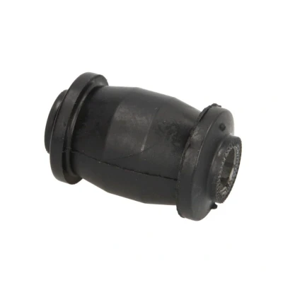 Abbildung von Lagerung, Querlenker YAMATO J42059AYMT