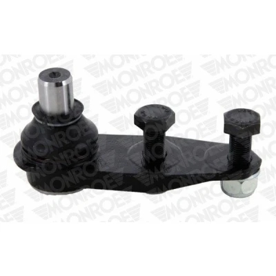 Abbildung von MONROE L25571 Traggelenk 18 RENAULT: TWINGO 2