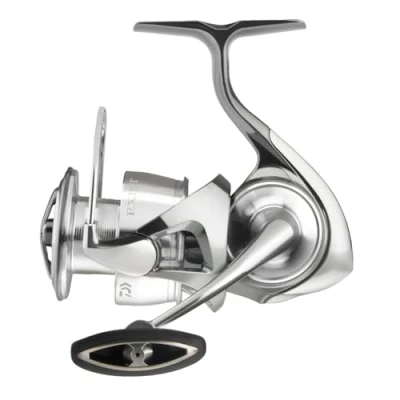 Abbildung von Daiwa 22 Exist (G) LT3000D Angelrolle