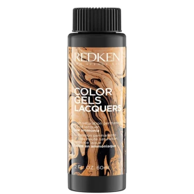 Abbildung von Redken Color Gels Lacquers 60ml