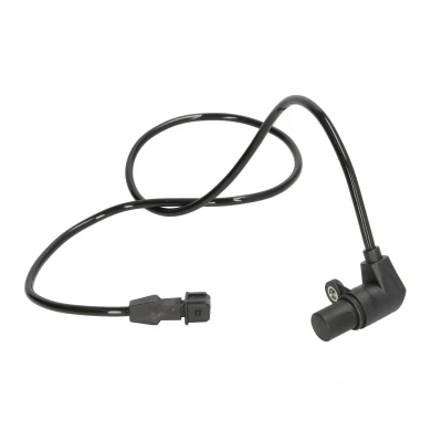 Abbildung von NRF 755118 Impulsgeber OPEL: Calibra A, Vectra B Limousine, CC, SAAB: 9 3 Cabrio, Schrägheck