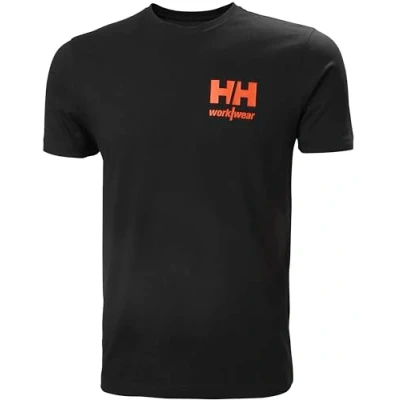 Abbildung von CLASSIC LOGO T SHIRT