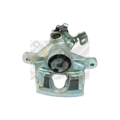 Abbildung von MAPCO 4130 Bremssattel Hinterachse links RENAULT: Kangoo I, I Rapid