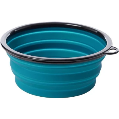 Abbildung von McKINLEY Teller 303149 Teller, Blue Dark, OneSize