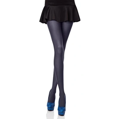 Abbildung von Merry Style Strumpfhose Damen Microfaser 40 DEN (1 St)