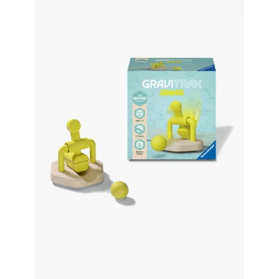 Abbildung von Ravensburger GraviTrax Junior Element Hammer