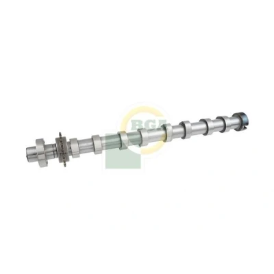 Abbildung von BGA CS14003 Nockenwelle Einlassseite PEUGEOT: 208 I Schrägheck, 308 II FORD: Tourneo Connect / Grand V408 Kombi