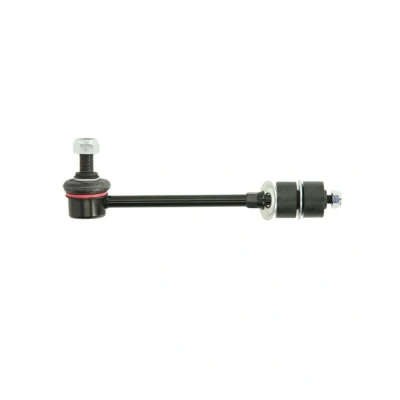 Abbildung von FEBI BILSTEIN 42934 Koppelstange TOYOTA: HILUX 5 Pick up, 4Runner