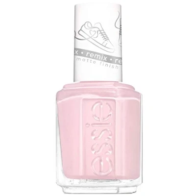 Abbildung von Essie Matte Nagellack 690 Ballet Sneakers