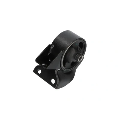 Abbildung von KAVO PARTS EEM 4036 Motorlager KIA: Sportage II