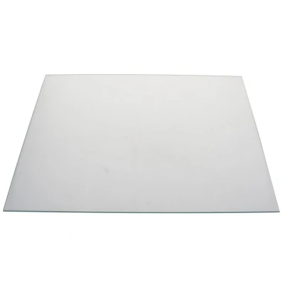 Abbildung von Whirlpool Indesit 481946678456 Gemüseschubladenabdeckung C00333123 gemüseplatte