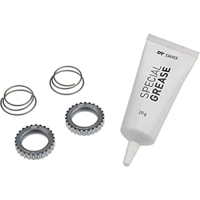 Abbildung von Star Ratchet Service Kit 54T