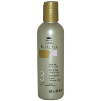 Abbildung von Keracare Silken Seal (120 ml)