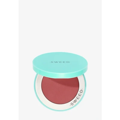 Abbildung von Sweed AIR Blush Cream Rouge, Damen, Größe: 5 g, Fancy face