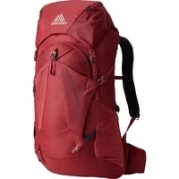 Abbildung von Gregory Jade 33 Tagesrucksack