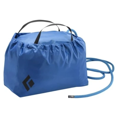 Abbildung von Black Diamond Half Rope Burrito 15l Bag One Size