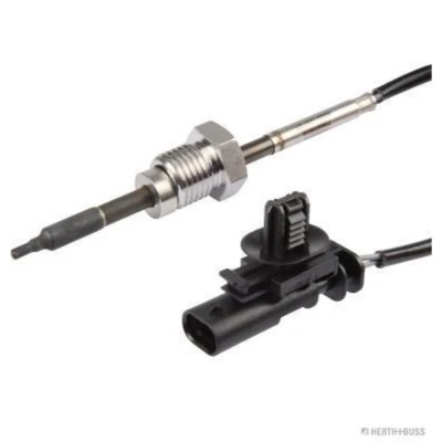 Abbildung von HERTH+BUSS ELPARTS 70682608 Sensor, Abgastemperatur VOLVO: XC60 I, V70 3, V60 I