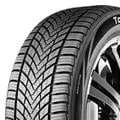 Abbildung von Tourador X ALL CLIMATE TF2 185/65 R15 92H PKW Ganzjahresreifen Reifen 9744335