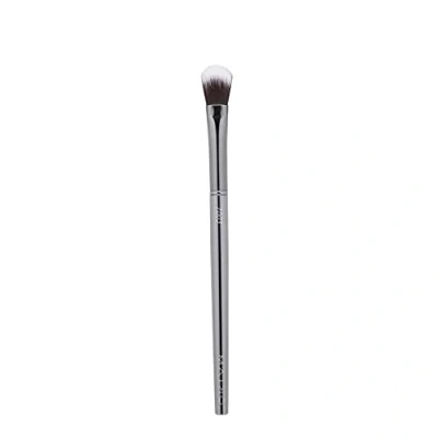 Abbildung von Luxury Grey 1003 Pincel Para Corrector