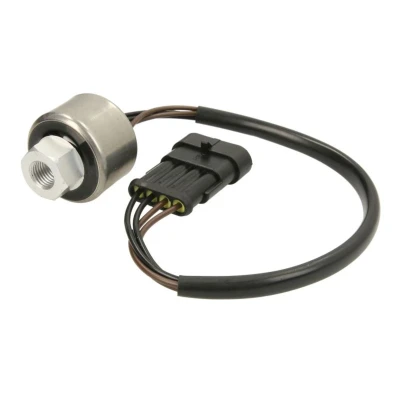 Abbildung von THERMOTEC KTT130048 Druckschalter 4 FIAT: Ducato II Pritsche/Fahrgestell, Bus