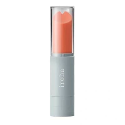 Abbildung von iroha STICK CORAL x GRAY 1 St