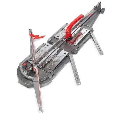 Abbildung von Tile Cutter Monolit Mattress P5 131 cm