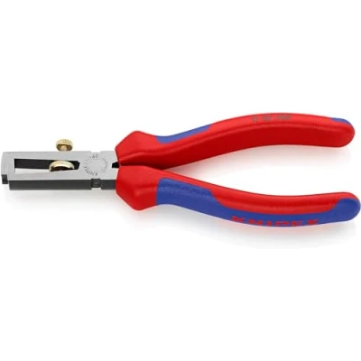 Abbildung von KNIPEX Afisoleringstang