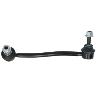 Abbildung von REINHOCH RH06 6020 Koppelstange Vorderachse links, links TESLA: Model S