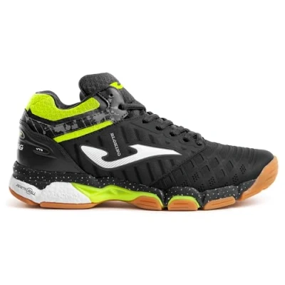 Abbildung von Volleyballschuhe Herren V.Block 24 VBLOKS