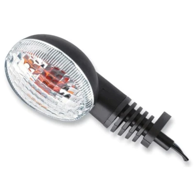 Abbildung von VICMA 7581 Blinker vorne links, hinten rechts mit Blinklicht