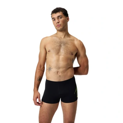 Abbildung von Speedo Badehose
