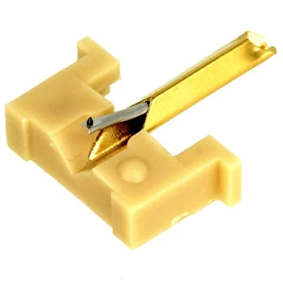 Abbildung von THAKKER N 70 B Nadel für Shure M Swiss Made