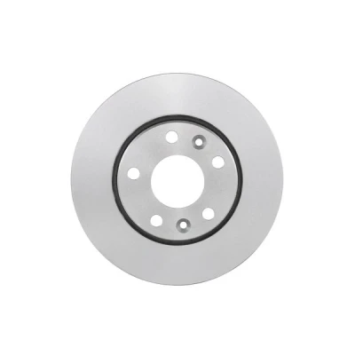 Abbildung von BOSCH 0 986 479 C62 Bremsscheibe 280 24 5 114,3 Belüftet, innenbelüftet beschichtet hochgekohlt mit Schrauben RENAULT: SCENIC 3, MEGANE 3 Grandtour